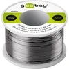 Goobay Litavimo skarda 0,56MM ritinys 100g
