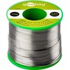 „Goobay“ litavimo alavas, 0,8 mm, 250 g ritinėlis
