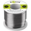 Goobay Solder be švino; ø 1,5 mm, 250 g 40848