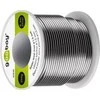 Goobay Bešvinis litavimo lydinys 1mm 250g (40845)