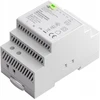 Goobay Maitinimo šaltinis na szynę DIN 24 V (DC), 2,5 A, 60 W