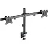 Goobay Darbastalio laikiklis 2 monitoriai 17 "- 32" Fix (59394)