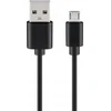 Goobay goobay HDMI Splitter 1 to 2 (4K @ 60Hz) (juodas)