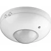 Judesio jutiklis SUFITOWY na IR 360st 6m IP20 Goobay