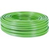 Goobay | CAT 6 Outdoor Network Cable, S/FTP (PiMF), 100 m | 57195 | U/UTP | Juodas