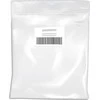 Goobay Goobay RJ 45 S / FTP CAT6 1 metro skærme