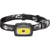 Žibintas Goobay High Bright 240