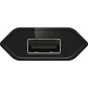 Goobay Monacor PSS-1005USB/BK