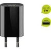 Goobay Monacor PSS-1005USB/BK