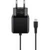 MicroUSB maitinimo šaltinis 5V/3A - Goobay