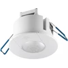 Goobay Judesio jutiklis Compact, balta