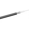 Goobay Monacor RG-58