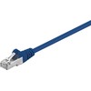 Goobay (95532)