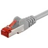Goobay OEM 2m m