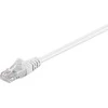 Goobay | CAT 5e patch cable, U/UTP
