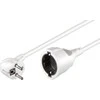 Wentronic Goobay (93087)