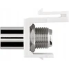 Goobay Keystone jungties kabelio ilgintuvas Tune. IEC – Gn. F