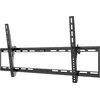 Goobay Basic Tilt XL sieninis laikiklis 43'' - 100''
