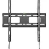 Laikiklis TV Goobay PRO FIXED M 32"-55" do 50kg