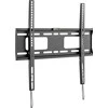 Laikiklis TV Goobay PRO FIXED M 32"-55" do 50kg