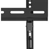 Laikiklis TV Goobay PRO FIXED M 32"-55" do 50kg