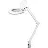 Goobay LED šviestuvas su gnybtu, 9 W