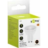 Goobay LED reflektorius, 5W