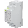 Goobay Maitinimo šaltinis na szynę DIN 12 V (DC), 2,5 A, 30 W