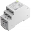 Goobay Maitinimo šaltinis na szynę DIN 12 V (DC), 2,5 A, 30 W