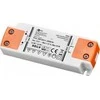 Goobay Maitinimo šaltinis/Transformator do LED 12 V (DC)/20 W