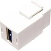 Goobay Keystone jungtis USB 3.0 laido ilgintuvas