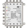 Wentronic Goobay Passive SAT multiswitch 5 įėjimai/8 išėjimai
