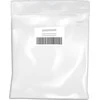 Goobay | Komutacinis kabelis | 51515 | RJ-45 | RJ-45 90°