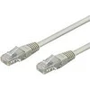 „Goobay“ | CAT 5e jungiamasis kabelis, U/UTP | 68362