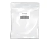 Goobay Įkraunamos baterijos 3x AAA (Micro) 800 mAh (Z) (NiMH) 3.6 V 55581 (4040849555817)