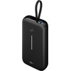 Powerbank Goobay 76252 20000mAh Juodas (RB76252)