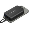 Powerbank Goobay 76252 20000mAh Juodas (RB76252)