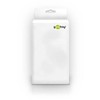 Powerbank Goobay 76252 20000mAh Juodas (RB76252)