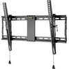 Goobay Pro Tilt L sieninis laikiklis 37'' - 70''