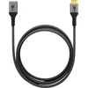 Goobay Itin didelės spartos HDMI™ kabelis