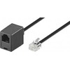 Goobay Modulinis ilgintuvas - Laido ilgis 3 m