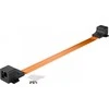 Goobay RJ45 - RJ45 laidinis laidas, 50 cm