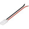 Lizdas Tamiya su 0.14m 1.5mm² laidu