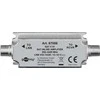 Wentronic Goobay SAT signalo stiprintuvas 20dB /koaksialiniam kabeliui/ F - F 67056