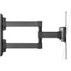 Laikiklis TV Goobay BASIC FULLMOTION S 23"-42" 20kg