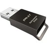 PNY Micro SD kortelių skaitytuvas USB 3.2
