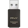 PNY Micro SD kortelių skaitytuvas