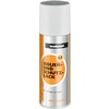 Goobay Teslanol Izolacyjno-ochronny spray lakierowy 400ml įrenginiams elektronicznych