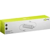Goobay Transformator do LED 12 V (DC) (DC), 60 W, IP67
