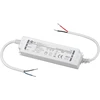 Goobay Transformator do LED 12 V (DC) (DC), 60 W, IP67